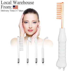 Skin Care Facial Spa Tightening