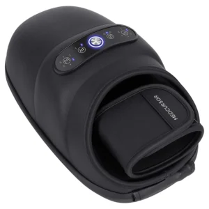 Hand Massager Air Compression