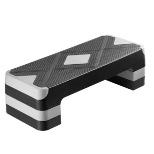 Workout Stepper,