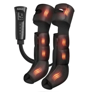 Leg Compression Massager