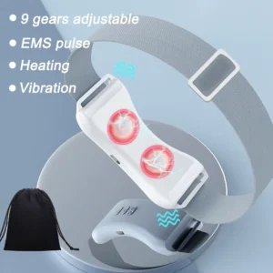 V-Line Face Lifting Belt