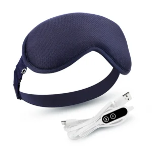 Sleeping Mask Eye Relief