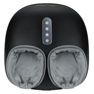 Foot Massager Machine with Heat