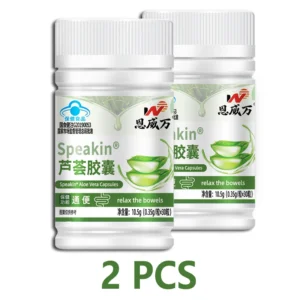 Supplement Fat Burning Digestion  Support