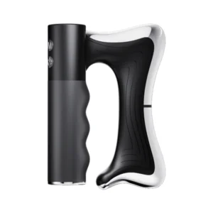 Massager  body   Massage Tool